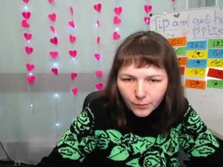 aliceinks 20 y. o. cam girl sexy groans when her hairy pussy vibrates ohmibod