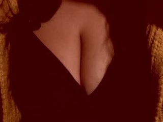 minka0 99 y. o. webcam couple wants try domination live sex