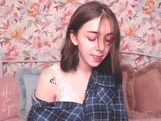 elsa_xo 18 y. o. 