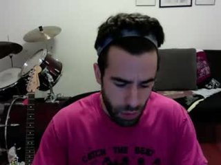 gamesofcontrol 33 y. o. webcam couple wants try domination live sex