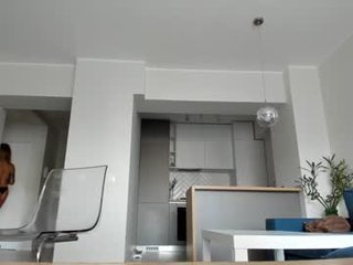 laranya 0 y. o. cam babe loves ohmibod vibrations and squirting out of her nasty pussy