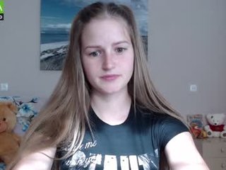 sweet_sin_sati 19 y. o. young private