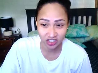 sweetgemini23 33 y. o.