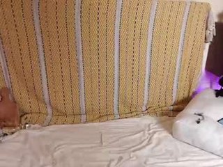 thesesualdame 22 y. o. cam girl gets hairy pussy licked then sticked fucking hard online