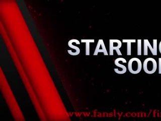 findo1991 28 y. o. hot cum dripping from beautiful cam babe pussy