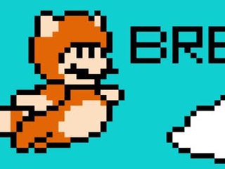 littledoll__ 0 y. o. latina cam girl enjoying fetish live sex