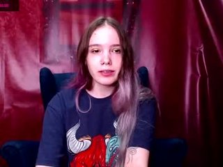 janenichols 18 y. o. english cam girl with hairy pussy wants showing dirty live sex