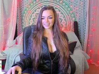 goddess_of_mars 28 y. o. 