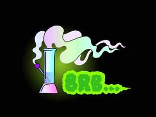 pika_pikaa 18 y. o. nude cam bitch enjoys hard live sex on camera