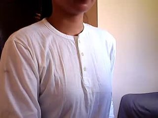 scar58 0 y. o. cam girl wants gets orgasm from ohmibod masturbate online