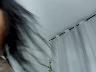 emily18__ 0 y. o. spanish cam babe with small tits loves sex on camera