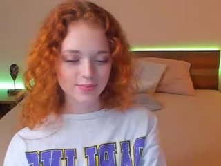 olivia_garden 18 y. o. cam girl makes blowjob and adores anal fucking