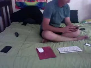 mudjimba 43 y. o. 