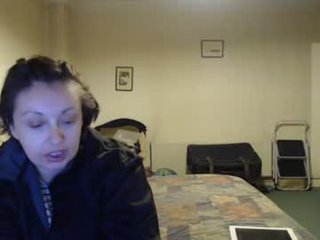 mindyourbusiness123 18 y. o. cam babe turn on the camera, to get new feelings online