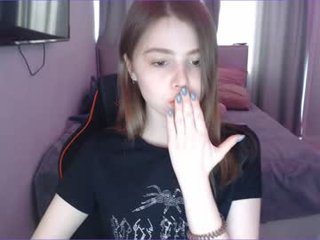 tripleprinces 0 y. o. hot flirt petite