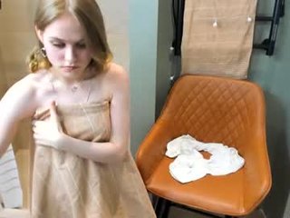 maya__77 19 y. o. young ohmibod