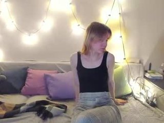 1ovestory 18 y. o. sex cam with a horny cute cam girl that's also incredibly naughty