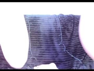 alissia_viera 0 y. o. cam babe takes ohmibod online and gets her pussy penetrated