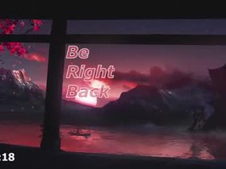 vanessa_maes 0 y. o. english cam girl show his beauty legs online