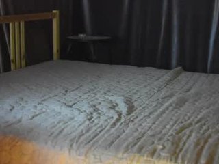 redsparrow__ 25 y. o.