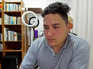 ella_harry 31 y. o. latina cam girl wants an multiple orgasm from ohmibod in her pussy or asshole online