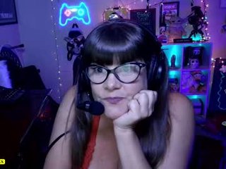 rebeccalovexxx 47 y. o.