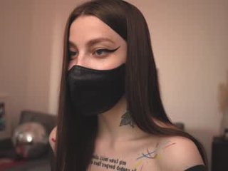 mileeena 20 y. o. young roleplay