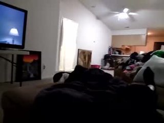 hemopoietic_candy 19 y. o. horny couple adores fucking online