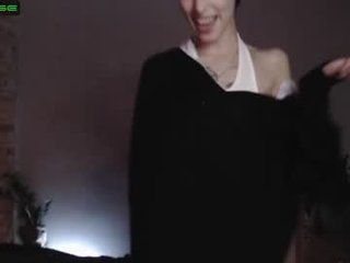 cassisland 0 y. o. cute cam girl makes cumshow and gets her pussy drilled