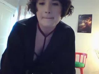 yousaiditfirst 0 y. o.