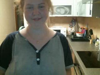 viodetta 0 y. o. cam babe takes ohmibod online and gets her pussy penetrated