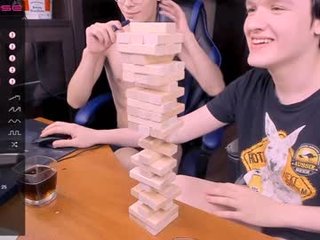just_sammy 22 y. o. sex cam with a horny cute cam girl that's also incredibly naughty
