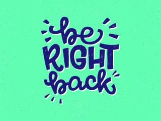 madison_milan 18 y. o. latina cam girl wants do foot worship online