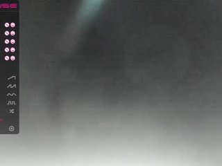 paula_camgirl 0 y. o.