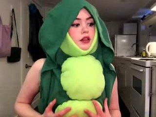 littlesugarpea 26 y. o.