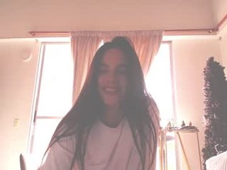 kendalltyler 99 y. o. young live sex