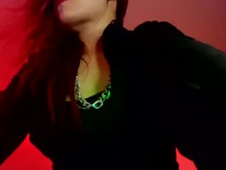 your_punishment 22 y. o. 