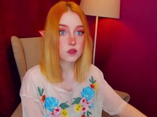 pocketrocket_ 22 y. o. young shaved