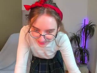 misss_mira 23 y. o. cam girl gets her ass hard fucked by her partner