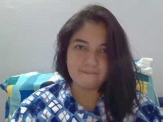 littleprety6969 99 y. o. domina cam girl loves dirty live sex in the chatroom