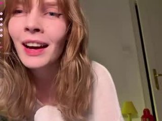 neondemon_ 21 y. o. nude cam bitch enjoys hard live sex on camera
