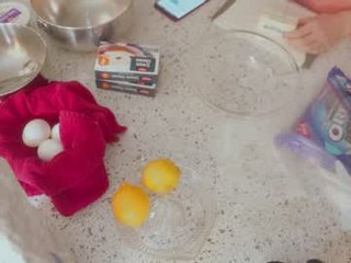 cinnabelle 26 y. o. depraved brunette cam girl presents her pussy sodomized