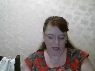 susanaahsun 50 y. o. cam babe with big tits in private live sex show