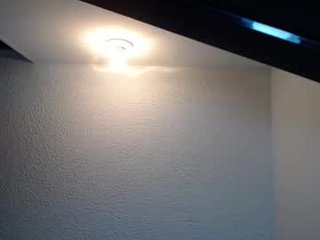 angels_chat 20 y. o. cam babe takes ohmibod online and gets her pussy penetrated