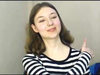 vivien_leight 19 y. o.