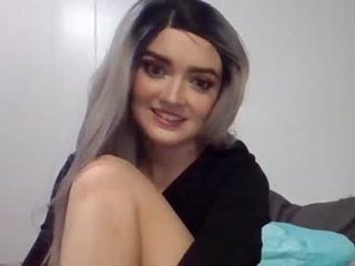 coylaurel11 0 y. o. cumshow with dildo online