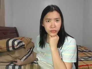 1perfectmodel4u 24 y. o. sex cam with a horny cute cam girl that's also incredibly naughty