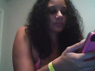 pinkmonae 28 y. o. 