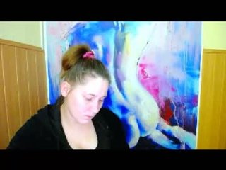 sellavix 24 y. o. sweet lips wrap his cock around and hot mouth starts sucking it