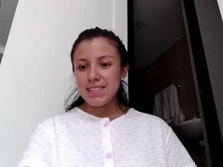 candy_crush99 23 y. o. latina cam babe dominatrix for being a pussy hound gets extreme chastity, punishment and humiliation